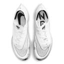 Nike ZoomX Vaporfly Next% 2 Mens