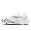 Nike ZoomX Vaporfly Next% 2 Mens