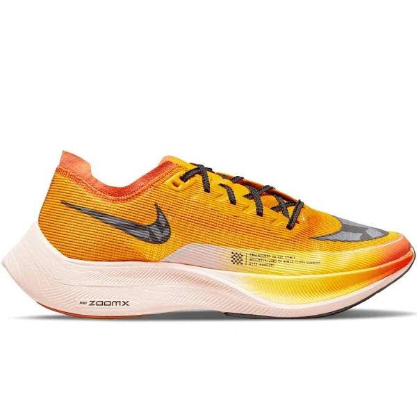 Nike ZoomX Vaporfly Next% 2 Mens