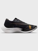 Nike ZoomX Vaporfly Next% 2 'OG' Sneaker | Blue | Men's Size 5.5