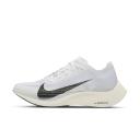 Nike ZoomX Vaporfly Next% 2 White Black