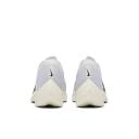 Nike ZoomX Vaporfly Next% 2 White Black