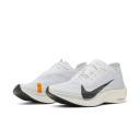 Nike ZoomX Vaporfly Next% 2 White Black