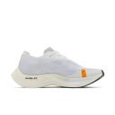 Nike ZoomX Vaporfly Next% 2 White Black