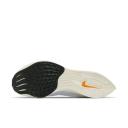 Nike ZoomX Vaporfly Next% 2 White Black