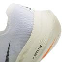Nike ZoomX Vaporfly Next% 2 White Black