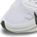 Nike ZoomX Vaporfly Next% 2 White Black