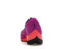 Nike ZoomX Vaporfly Next% 2 Women's Road Racing Shoes - Purple