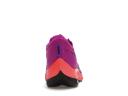 Nike ZoomX Vaporfly Next% 2 Women's Road Racing Shoes - Purple