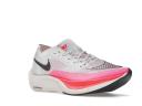 Nike ZoomX Vaporfly Next% 2 Women's Road Racing Shoes - White