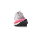 Nike ZoomX Vaporfly Next% 2 Women's Road Racing Shoes - White