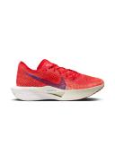 Nike ZoomX Vaporfly Next% 3 Mens Running Shoes Red/Blue US 11.5