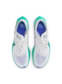 Nike ZoomX Vaporfly Next% 3 Mens Running Shoes Red/Blue US 11.5