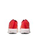 Nike ZoomX Vaporfly Next% 3 Mens Running Shoes Red/Blue US 11.5