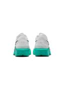 Nike ZoomX Vaporfly Next% 3 Mens Running Shoes Red/Blue US 11.5
