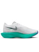 Nike ZoomX Vaporfly Next% 3 Mens Running Shoes Red/Blue US 11.5
