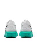 Nike ZoomX Vaporfly Next% 3 Mens Running Shoes Red/Blue US 11.5