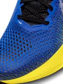 Nike ZoomX Vaporfly Next% 3 Mens Running Shoes Red/Blue US 11.5