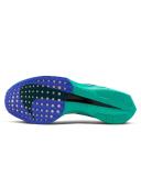 Nike ZoomX Vaporfly Next% 3 Mens Running Shoes Red/Blue US 11.5