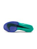 Nike ZoomX Vaporfly Next% 3 Mens Running Shoes Red/Blue US 11.5