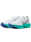 Nike ZoomX Vaporfly Next% 3 Mens Running Shoes Red/Blue US 11.5