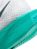 Nike ZoomX Vaporfly Next% 3 Mens Running Shoes Red/Blue US 7