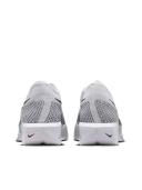 Nike ZoomX Vaporfly Next% 3 Mens Shoe - US 10.5 / Hyper Pink/ Black Laser/ Orange