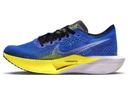 Nike ZoomX Vaporfly Next% 3 Mens Shoe - US 10.5 / Racer Blue / White-Black