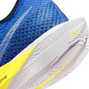 Nike ZoomX Vaporfly Next% 3 Mens Shoe - US 10.5 / Racer Blue / White-Black