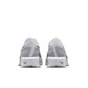 Nike ZoomX Vaporfly Next% 3 Mens Shoe - US 10.5 / Racer Blue / White-Black