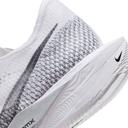 Nike ZoomX Vaporfly Next% 3 Mens Shoe - US 10.5 / Racer Blue / White-Black