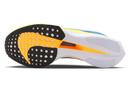 Nike ZoomX Vaporfly Next% 3 Mens Shoe - US 10.5 / Racer Blue / White-Black