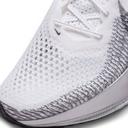 Nike ZoomX Vaporfly Next% 3 Mens Shoe - US 10.5 / Racer Blue / White-Black