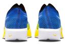 Nike ZoomX Vaporfly Next% 3 Mens Shoe - US 10.5 / Racer Blue / White-Black