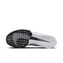 Nike ZoomX Vaporfly Next% 3 Mens Shoe - US 10.5 / Racer Blue / White-Black