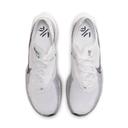 Nike ZoomX Vaporfly Next% 3 Mens Shoe - US 10.5 / Racer Blue / White-Black