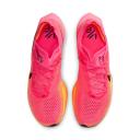 Nike ZoomX Vaporfly Next% 3 Mens Shoe US 11 / Racer Blue / White-Black