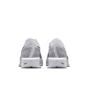 Nike ZoomX Vaporfly Next% 3 Mens Shoe US 11 / Racer Blue / White-Black