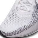 Nike ZoomX Vaporfly Next% 3 Mens Shoe US 11 / Racer Blue / White-Black