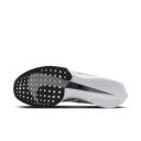 Nike ZoomX Vaporfly Next% 3 Mens Shoe US 11 / Racer Blue / White-Black