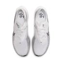 Nike ZoomX Vaporfly Next% 3 Mens Shoe US 11 / Racer Blue / White-Black