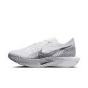 Nike ZoomX Vaporfly Next% 3 Mens Shoe US 11 / Racer Blue / White-Black