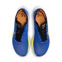 Nike ZoomX Vaporfly Next% 3 Mens Shoe US 9 / Racer Blue / White-Black