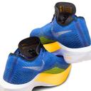 Nike ZoomX Vaporfly Next% 3 Mens Shoe US 9 / Racer Blue / White-Black