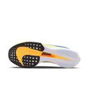 Nike ZoomX Vaporfly Next% 3 Mens Shoe US 9 / Racer Blue / White-Black
