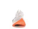Nike ZoomX Vaporfly Next% 3 Prototype
