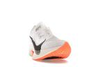 Nike ZoomX Vaporfly Next% 3 Prototype