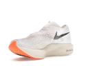 Nike ZoomX Vaporfly Next% 3 Prototype