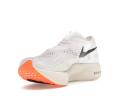 Nike ZoomX Vaporfly Next% 3 Prototype