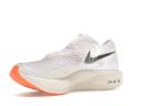 Nike ZoomX Vaporfly Next% 3 Prototype